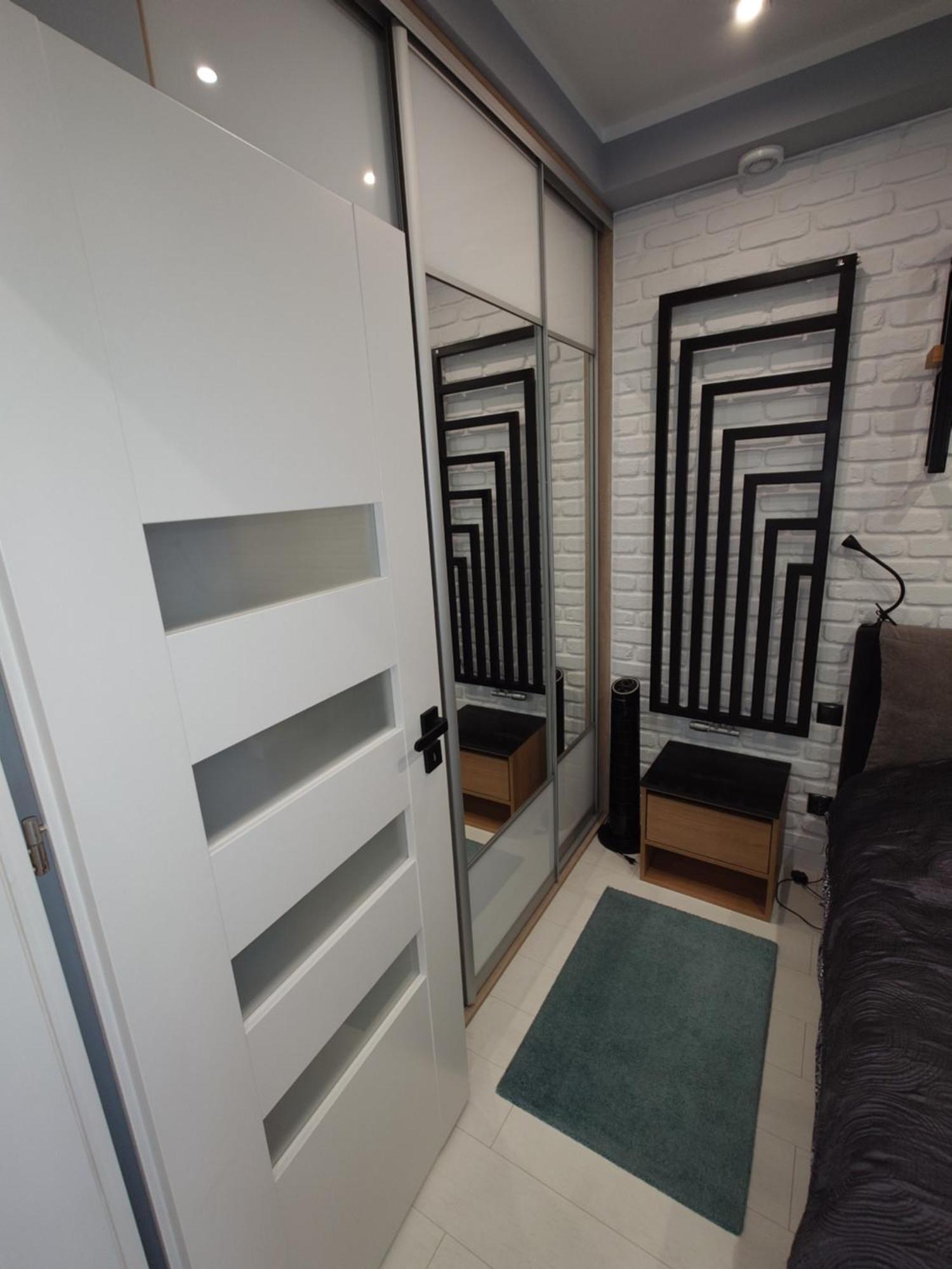 Apartament Jasminka Swinoujscie Exterior foto