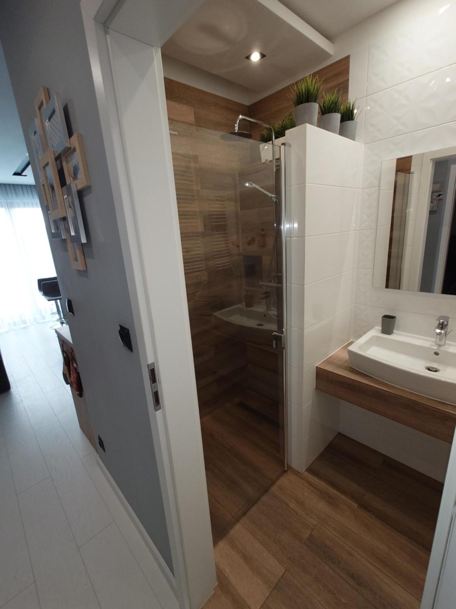 Apartament Jasminka Swinoujscie Exterior foto